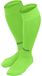 Joma Classic 2 Chaussettes de football - Limoen | Taille : 28-33