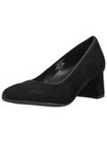 ARA Pumps zwart