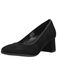 ARA Pumps zwart