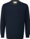 s.Oliver 2185408 Pull en tricot à manches longues Homme