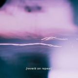 Reverb On Repeat Reverb On Repeat - Reverb On Repeat (CD)