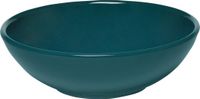 Emile Henry Saladeschaal 280mm Feu doux (2128-97)