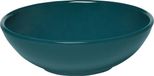 Emile Henry Saladeschaal 280mm Feu doux (2128-97)