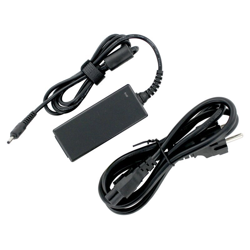 Blu-Basic Laptop AC Adapter 45W