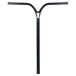 Ethic Guidon Trottinette Freestyle Deildegast V2 (720mm - Black Mirror)