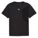 PUMA M Flex Pocket TEE PUMA Noir