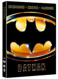 Batman - DVD