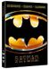 Batman - DVD