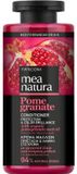 Mea Natura Conditioner voor gekleurd haar Granaatappel