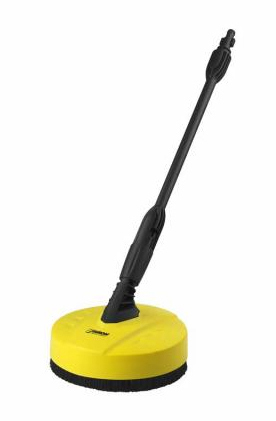 Euromac Force Floorcleaner