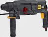 Caterpillar DX26 Elektrische boorhamer 26mm, 800W