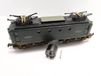 Micromoto.eu HRI016 ombouwset Rivarossi NS 1100, SNCF BB 8100 Schaal H0