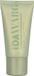 Ida Warg Déodorant anti-transpirant hydratant 50 ml