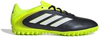 Adidas Copa Pure 3 Club Tf Voetbalschoenen Zwart EU 43 1/3 Man