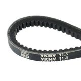 SKF Keilriemen VKMV11.5x790