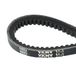 SKF Keilriemen VKMV11.5x790