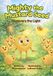 Mighty the Mustard Seed