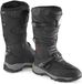Forma Adventure Air Dry Motorfietslaarzen