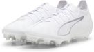 Puma Ultra 5 Pro FG/AG Voetbalschoenen Mannen Maat 41