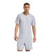 Adidas T-shirt Climacool 3D