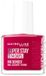 Maybelline New York Superstay Ink Bonder Nagellak 501 Cherry