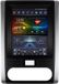 Nissan Autoradio met Bluetooth en CarPlay voor Nissan X-Trail 2 T31 MX6 (2007–2015) – Compatibel met Apple en Android – Stereo-installatie met navigatiesysteem – 6 Go RAM, 64 Go opslaggeheugen