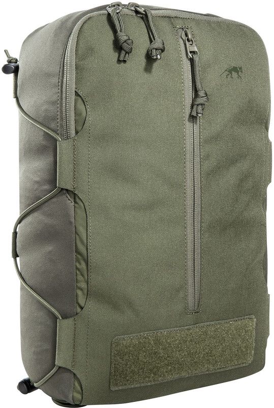 Tasmanian Tiger TT Tac Pouch 14 - Olijf