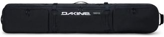 Dakine High Roller Sac de snowboard Noir