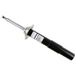 Sachs Amortisseur Sachs 560 621 Bmw 31 32 7 905 313 7 905 313