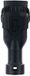 Bosch Accessoires Bosch COMBI MONDSTUK MET BORSTEL