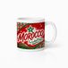 Sublimation wholesale Morocco