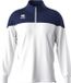 Errea Jas Blake Jas Jr - Sportswear - Kinderen - Wit - XXS