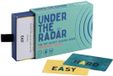 Puzzle Post Sous Le Radar : Édition Dîner