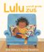 Lulu - Lulu wordt grote zus