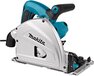 Makita SP6000J1X Invalcirkelzaag 165 mm - 230V