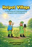 Hotpot Village Paperback