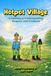 Hotpot Village Paperback