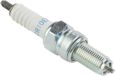 Ngk Cr10ek Bougie Argent