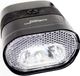 Spanninga Cortina Fiets Koplamp Axendo 40 Plus E-bike Zwart Mat