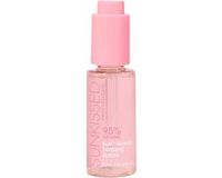Sunkissed Niacinamide Tanning Serum - 50ml