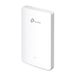TP-Link Omada EAP615-WALL - WiFi 6 Access Point - 1774 Mbps - White
