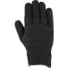 4Square Gants de moto d'hiver Pulsar