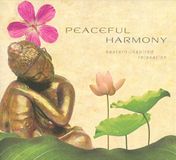 Somerset Avalon Peaceful Harmony