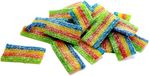 Katja Zure Regenboog Matjes 500 gram