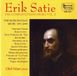 Complete Olof Hojer - Satie: Complete Piano Music 2 (CD)