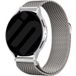 Huawei Bracelet Milanais Huawei Watch GT 2 Pro (titane)