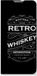 B2Ctelecom OPPO Find X5 Pro Flip Style Cover Whiskey