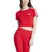 adidas Essentials 3-Stripes T-shirt