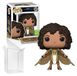 Funko Pop! Marvel : Moon Knight - Scarlet Scarab #1093 - 2022 Summer Convention Exclusive