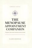 The Menopause Appointment Companion